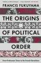 Origins of Political Order