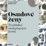Osudové ženy