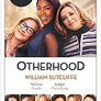 Otherhood Movie Tie-In