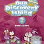Our Discovery Island 2 Pupil´s Book