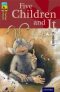 Oxford Reading Tree TreeTops Classics 15 Five Children And It