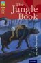 Oxford Reading Tree TreeTops Classics 15 The Jungle Book