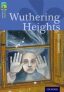 Oxford Reading Tree TreeTops Classics 17 Wuthering Heights