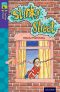 Oxford Reading Tree TreeTops Fiction 11 More Pack B Stinky Street