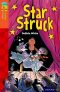 Oxford Reading Tree TreeTops Fiction 13 More Pack B Star Struck