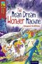 Oxford Reading Tree TreeTops Fiction 15 More Pack A The Mean Dream Wonder Machine