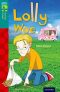 Oxford Reading Tree TreeTops Fiction 16 More Pack A Lolly Woe