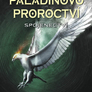 Paladinovo proroctví - Spojenectví