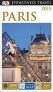 Paris - Eyewitness Travel Guide