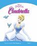PEKR | Level 1: Disney Princess Cinderella