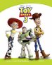 PEKR | Level 4: Disney Pixar Toy Story 3