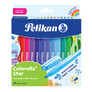 Pelikan - Fixy Colorella 24 ks