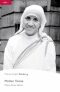 PER | Level 1: Mother Teresa Bk/CD Pack