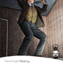 PER | Level 5: Sherlock Holmes Short Stories Bk/MP3 Pack