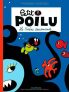 Petit Poilu: La Sirene Gourmande