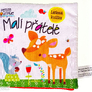 Petite Boutique Malí přátelé  Véronique Petit