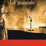 Pianiste