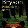 Picknick mit Bären