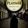 Platnéř