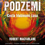 Podzemí