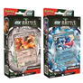 Pokémon TCG: ex Battle Deck - Kangaskhan & Greninja