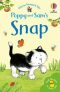 Poppy and Sam´s Snap Cards