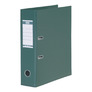 Pořadač Elba A4/8 cm, zelený