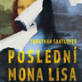 Poslední Mona Lisa