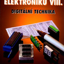 Poznáváme elektroniku VIII. - Digitální technika