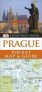 Prague Pocket Map & Guide 2016 Eyewitness Travel