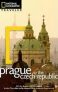 Praque and Czech Republic/National Geographic Traveler