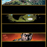 Predátor 2: Rezervace