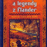 Příběhy a legendy z Flander