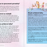 Proč nemám jíst jen brambůrky?  Kate Knighton