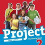 Project 2 Workbook, 3rd (International English Version)