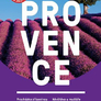 Provence / MP průvodce nová edice