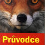 Průvodce přírodou