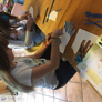 První kniha o mém těle  Susan Akass, Frances Butcher