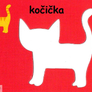 První obkreslovací kartičky – Zvířátka