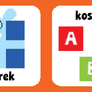 První slůvka – 9 miniknížeček pro malé ručičky