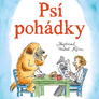 Psí pohádky
