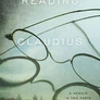Reading Claudius