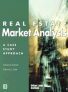 Real Estate Market Analysis