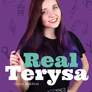 Real Terysa