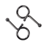 RECENTTOYS Alchymista, sada 3 kusů