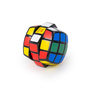 RECENTTOYS Kostka Pillow