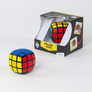 RECENTTOYS Kostka Pillow