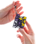 RECENTTOYS Mini Převodovka
