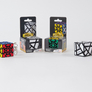 RECENTTOYS Mini Převodovka