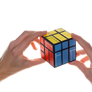 RECENTTOYS Mondrian Cube